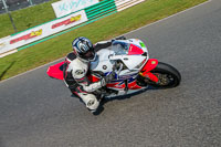 PJM-Wedding-Photography;enduro-digital-images;event-digital-images;eventdigitalimages;mallory-park;mallory-park-photographs;mallory-park-trackday;mallory-park-trackday-photographs;no-limits-trackdays;peter-wileman-photography;racing-digital-images;trackday-digital-images;trackday-photos